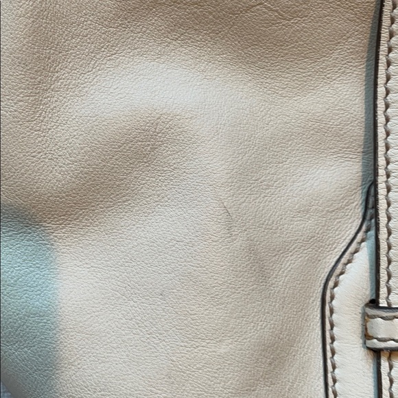 GUCCI Limited Edition 85th Anniversary - Picture 11 of 12